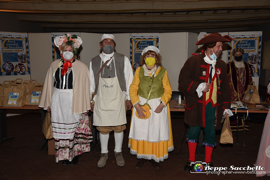 VBS_5970 - Investitura Maschere Carnevale di Nichelino 2022.jpg